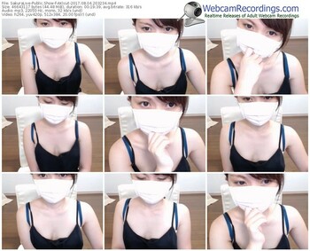 sakuralivejp-akicut-webcam-show-08_04_2017-20_32_34