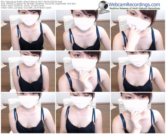 sakuralivejp-akicut-webcam-show-08_04_2017-20_32_34