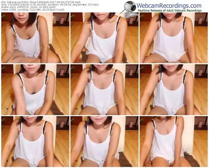 sakuralivejp-annaah-webcam-show-08_04_2017-07_47_26