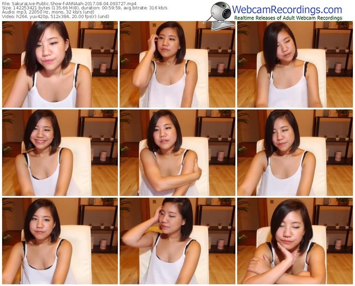 sakuralivejp-annaah-webcam-show-08_04_2017-09_37_27