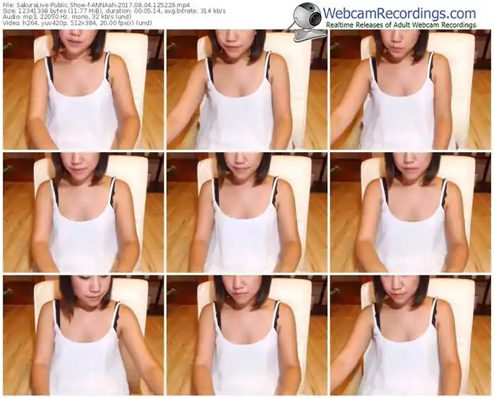 sakuralivejp-annaah-webcam-show-08_04_2017-12_52_29
