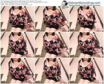 sakuralivejp-asamiopg-webcam-show-08_04_2017-16_07_32