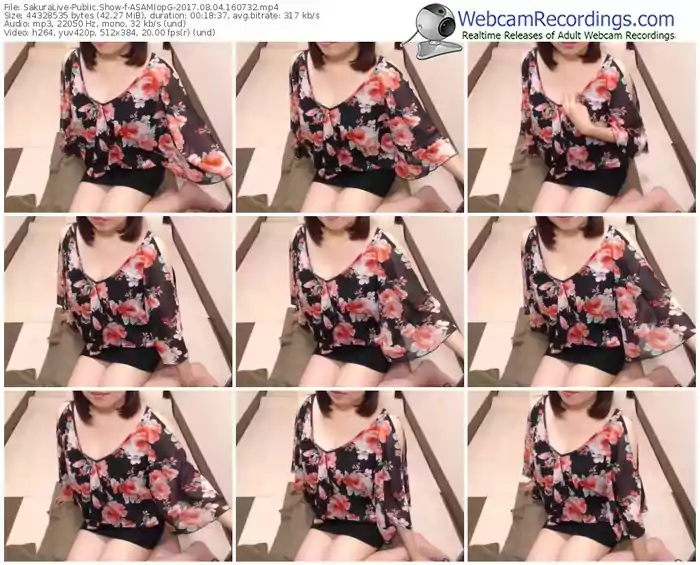 sakuralivejp-asamiopg-webcam-show-08_04_2017-16_07_32