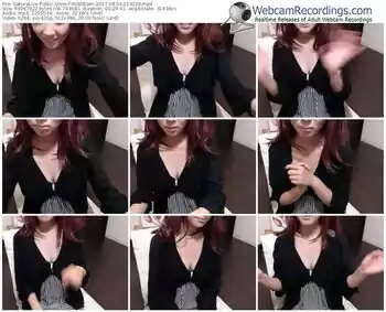 sakuralivejp-ayanesen-webcam-show-08_04_2017-11_42_29