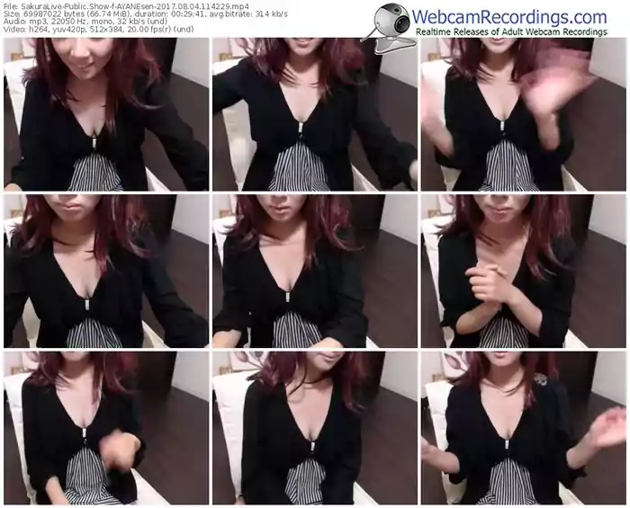 sakuralivejp-ayanesen-webcam-show-08_04_2017-11_42_29