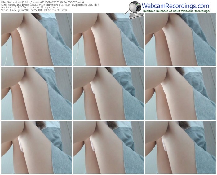 sakuralivejp-azupon-webcam-show-08_04_2017-03_57_23