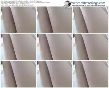 sakuralivejp-azupon-webcam-show-08_04_2017-05_02_24