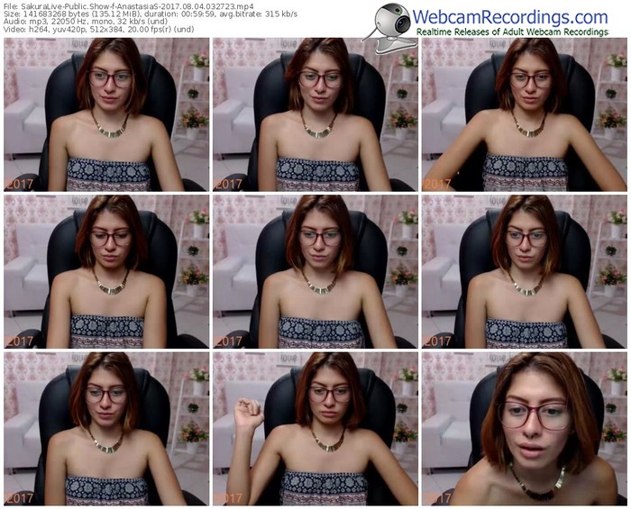 sakuralivejp-anastasias-webcam-show-08_04_2017-03_27_23