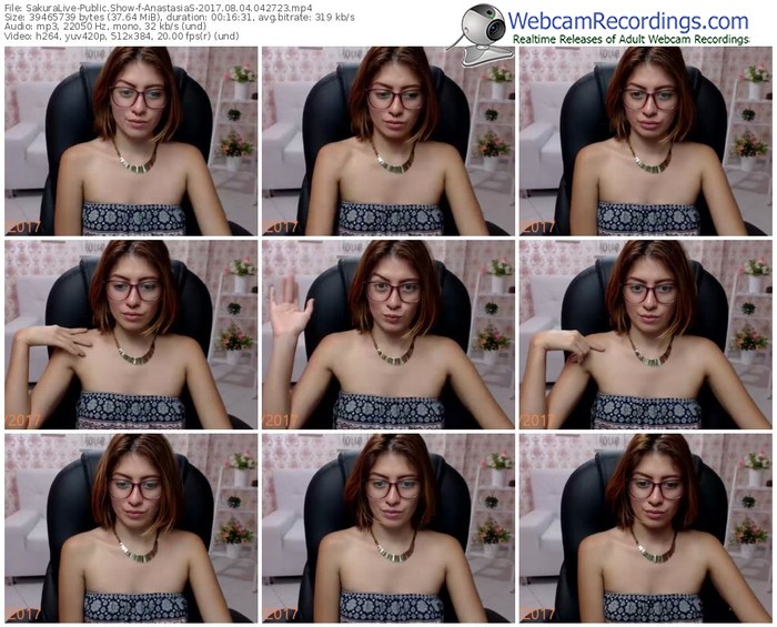 sakuralivejp-anastasias-webcam-show-08_04_2017-04_27_23