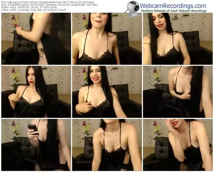 sakuralivejp-angelinahammer-webcam-show-08_04_2017-02_12_22