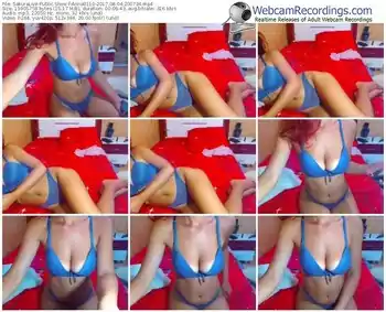 sakuralivejp-anna0110-webcam-show-08_04_2017-20_07_34