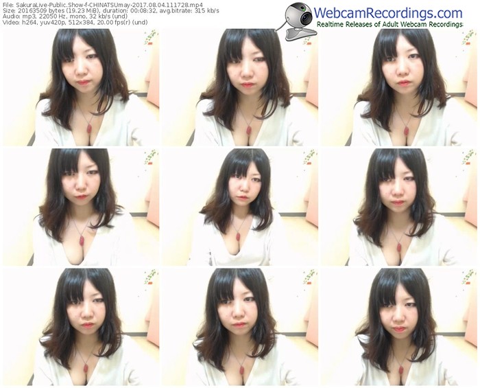 sakuralivejp-chinatsumay-webcam-show-08_04_2017-11_17_28