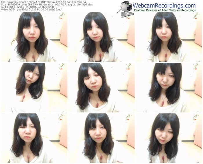 sakuralivejp-chinatsumay-webcam-show-08_04_2017-18_57_33