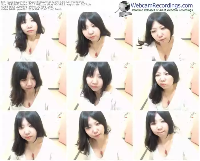 sakuralivejp-chinatsumay-webcam-show-08_04_2017-19_57_34