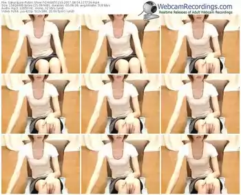 sakuralivejp-chisato193-webcam-show-08_04_2017-11_57_29