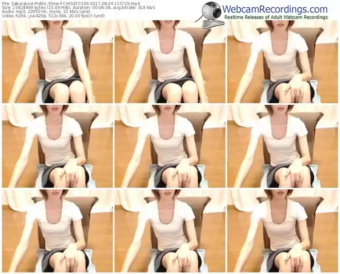 sakuralivejp-chisato193-webcam-show-08_04_2017-11_57_29