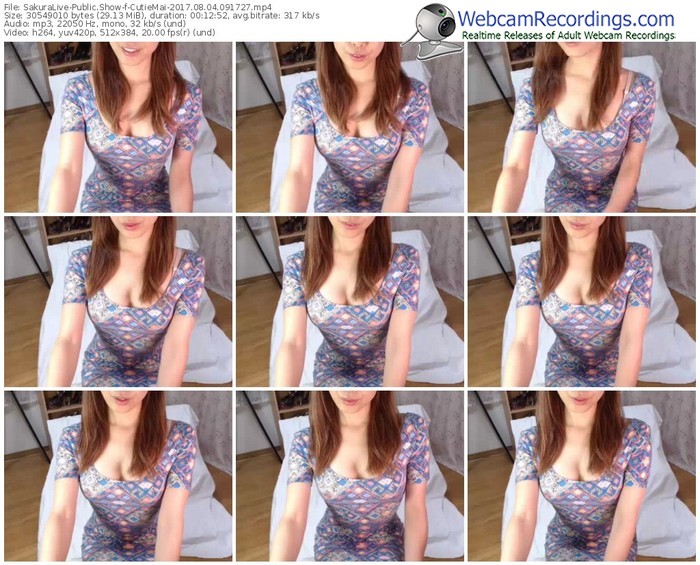 sakuralivejp-cutiemai-webcam-show-08_04_2017-09_17_27