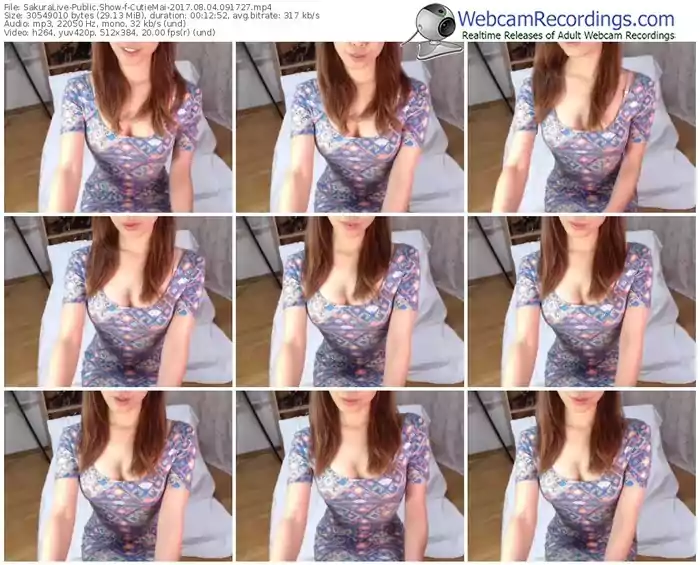 sakuralivejp-cutiemai-webcam-show-08_04_2017-09_17_27