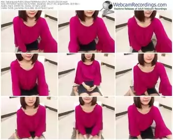 sakuralivejp-erenass-webcam-show-08_04_2017-12_52_29