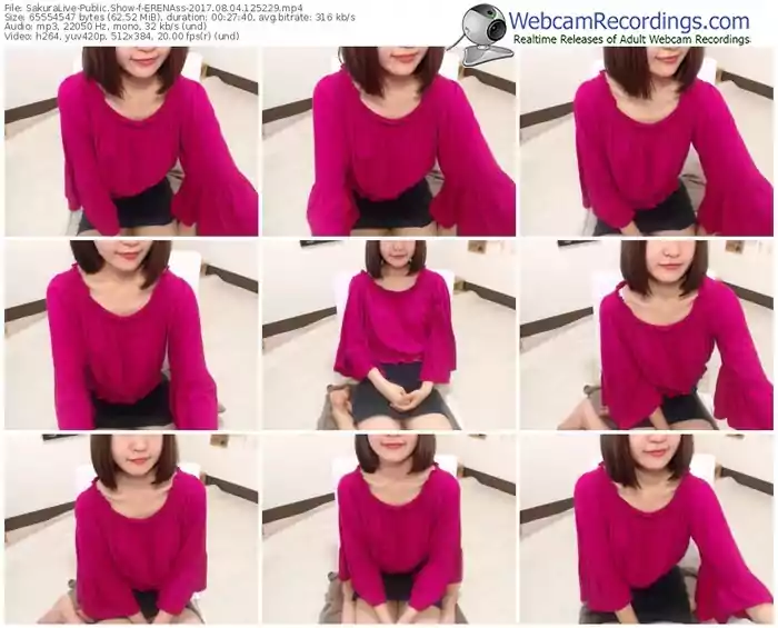 sakuralivejp-erenass-webcam-show-08_04_2017-12_52_29
