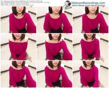 sakuralivejp-erenass-webcam-show-08_04_2017-13_32_30