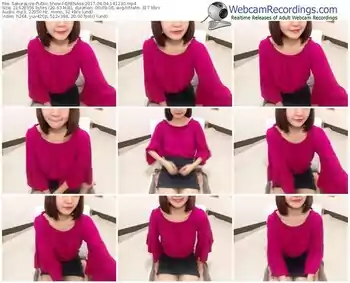 sakuralivejp-erenass-webcam-show-08_04_2017-14_12_30