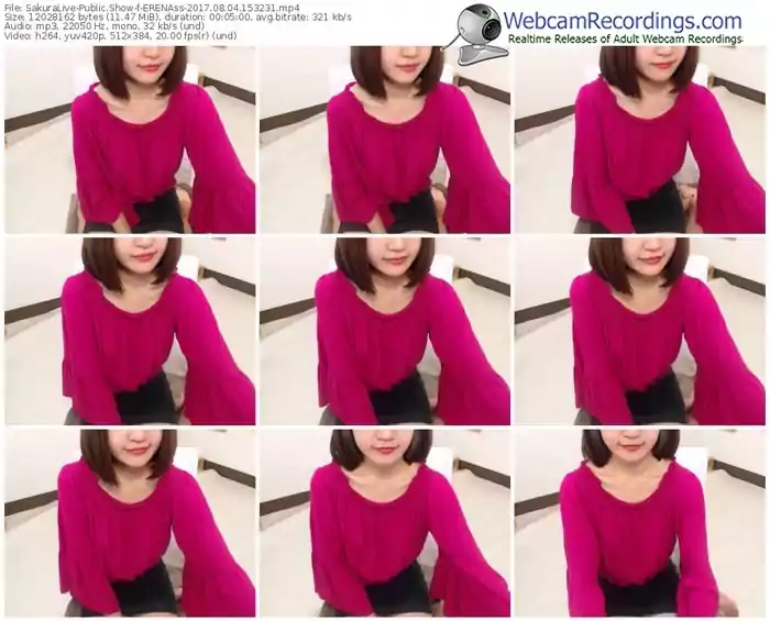 sakuralivejp-erenass-webcam-show-08_04_2017-15_32_31
