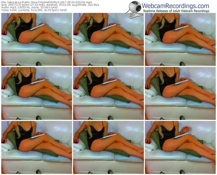 sakuralivejp-hothellokittys-webcam-show-08_04_2017-02_32_22