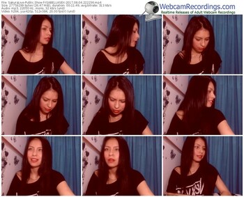 sakuralivejp-isabellasex-webcam-show-08_04_2017-22_22_36