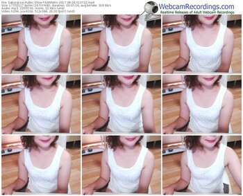 sakuralivejp-kannani-webcam-show-08_04_2017-01_37_22