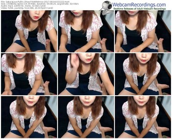 sakuralivejp-kannanico-webcam-show-08_04_2017-02_12_22