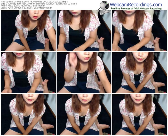 sakuralivejp-kannanico-webcam-show-08_04_2017-02_12_22