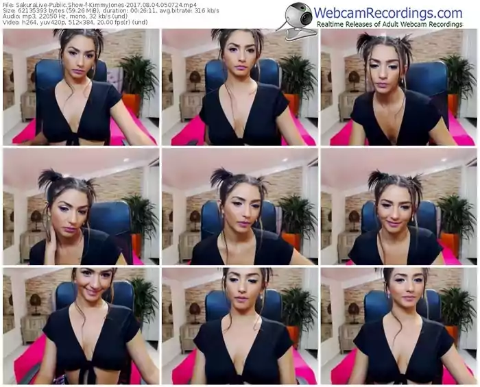 sakuralivejp-kimmyjones-webcam-show-08_04_2017-05_07_24