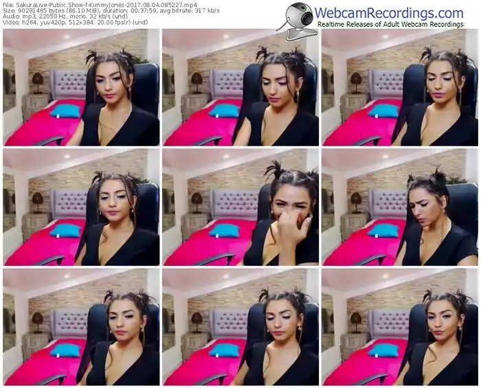 sakuralivejp-kimmyjones-webcam-show-08_04_2017-08_52_27