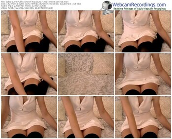 sakuralivejp-kozakura7-webcam-show-08_04_2017-10_47_28
