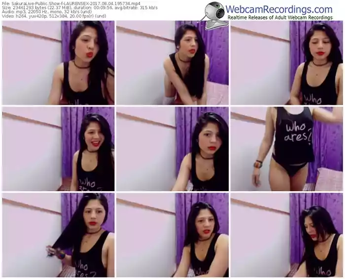 sakuralivejp-laurensex-webcam-show-08_04_2017-19_57_34