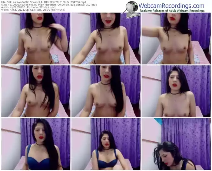 sakuralivejp-laurensex-webcam-show-08_04_2017-23_42_36