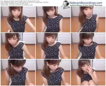 sakuralivejp-meich-webcam-show-08_04_2017-10_22_27