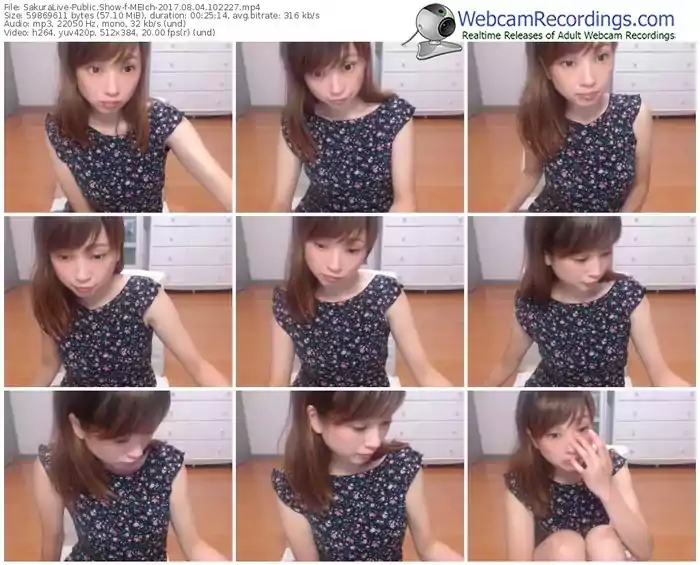 sakuralivejp-meich-webcam-show-08_04_2017-10_22_27