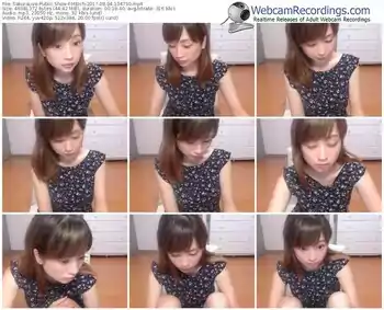 sakuralivejp-meich-webcam-show-08_04_2017-13_47_30