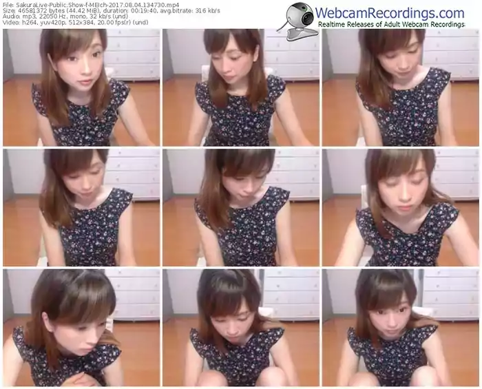 sakuralivejp-meich-webcam-show-08_04_2017-13_47_30