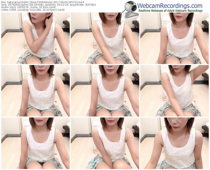 sakuralivejp-mikinaooo-webcam-show-08_04_2017-18_57_33