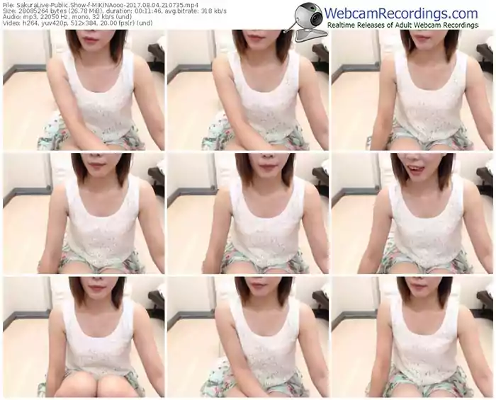 sakuralivejp-mikinaooo-webcam-show-08_04_2017-21_07_35
