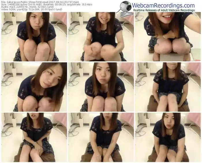 sakuralivejp-mikupud-webcam-show-08_04_2017-16_17_37