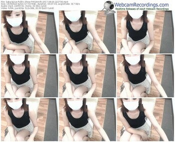 sakuralivejp-moamilk-webcam-show-08_04_2017-22_27_36