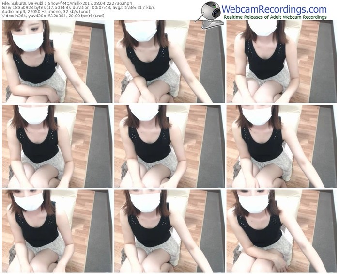 sakuralivejp-moamilk-webcam-show-08_04_2017-22_27_36