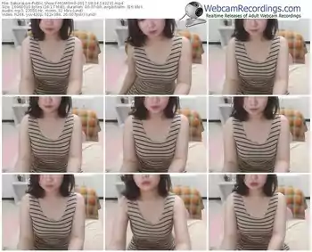 sakuralivejp-momom0-webcam-show-08_04_2017-14_22_31