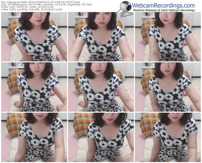 sakuralivejp-momom0-webcam-show-08_04_2017-16_22_37