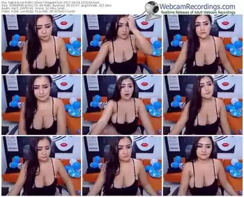 sakuralivejp-meganklum-webcam-show-08_04_2017-22_32_36