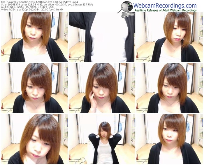 sakuralivejp-namiop-webcam-show-08_04_2017-15_42_31